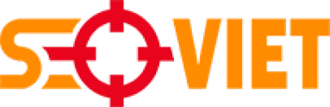SEOVIET
